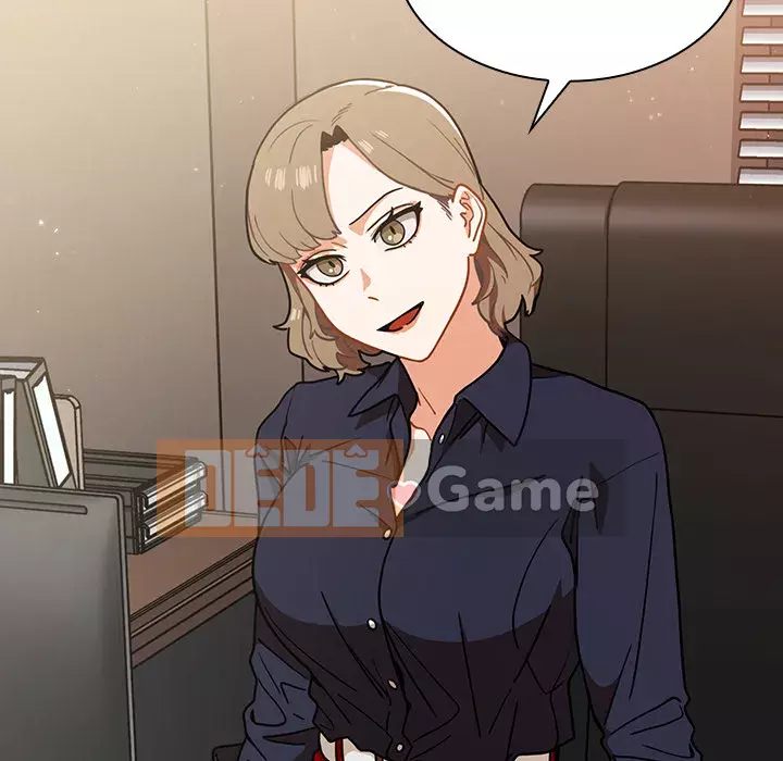 Đội trưởng bí ẩn quá Chương 1-3