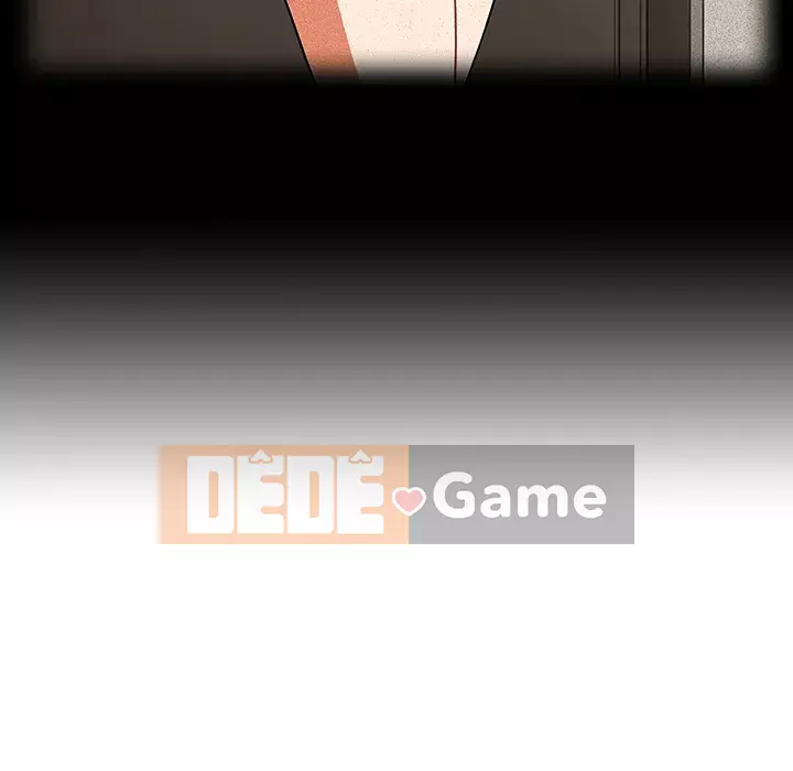 Đội trưởng bí ẩn quá Chương 1-3