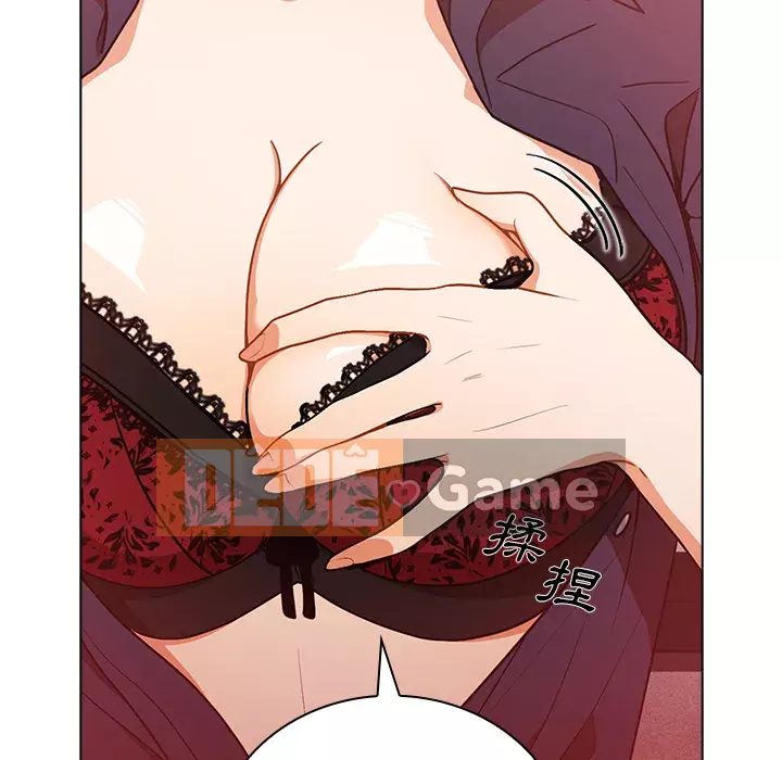 Đội trưởng bí ẩn quá Chương 1-3