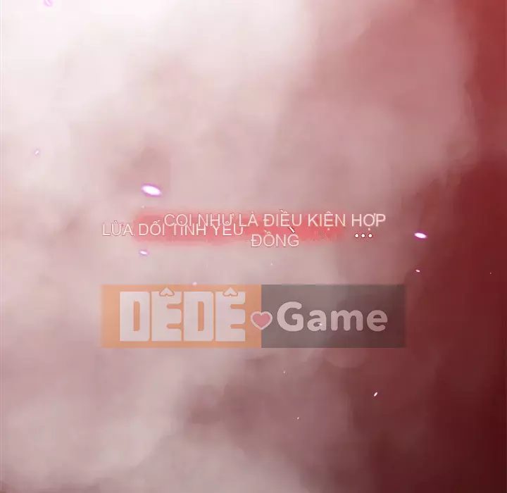 Đội trưởng bí ẩn quá Chương 1-3