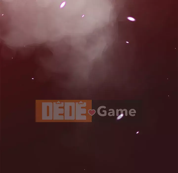 Đội trưởng bí ẩn quá Chương 1-3