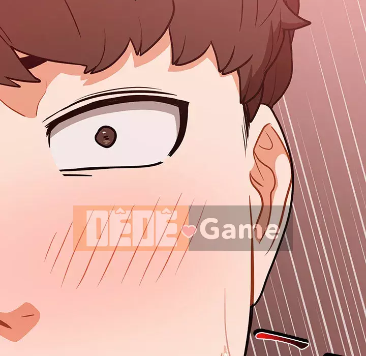 Đội trưởng bí ẩn quá Chương 1-3