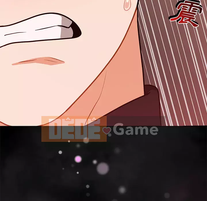 Đội trưởng bí ẩn quá Chương 1-3