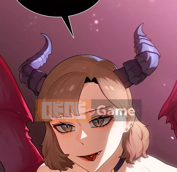 Đội trưởng bí ẩn quá Chương 1-3