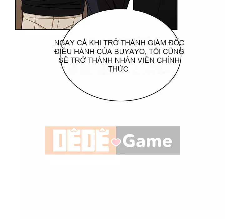 Đội trưởng bí ẩn quá Chương 1-3