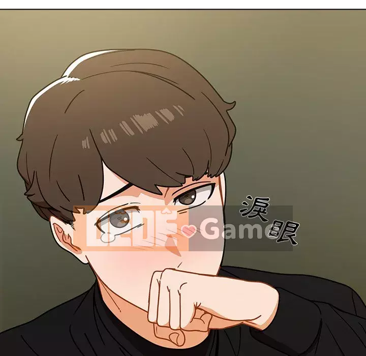 Đội trưởng bí ẩn quá Chương 1-3