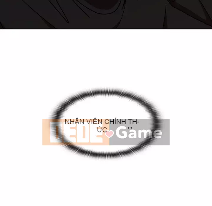 Đội trưởng bí ẩn quá Chương 1-3