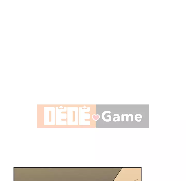 Đội trưởng bí ẩn quá Chương 1-3