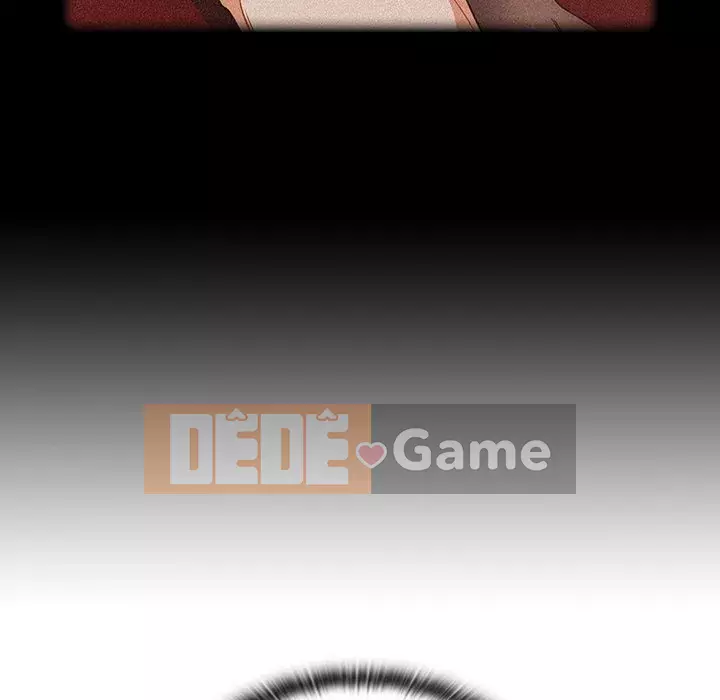 Đội trưởng bí ẩn quá Chương 1-3