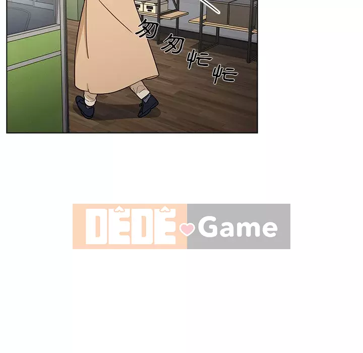 Đội trưởng bí ẩn quá Chương 1-3