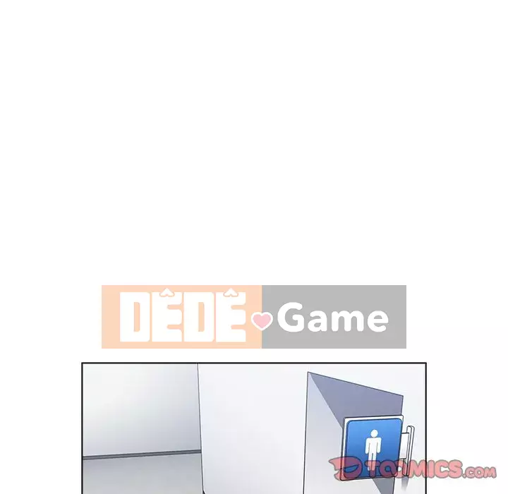 Đội trưởng bí ẩn quá Chương 1-3