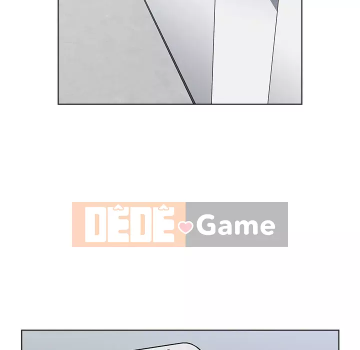 Đội trưởng bí ẩn quá Chương 1-3