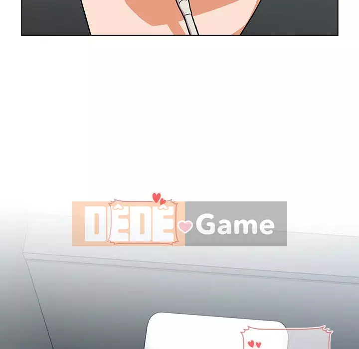 Đội trưởng bí ẩn quá Chương 1-3