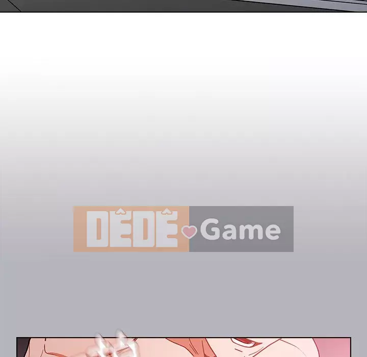 Đội trưởng bí ẩn quá Chương 1-3