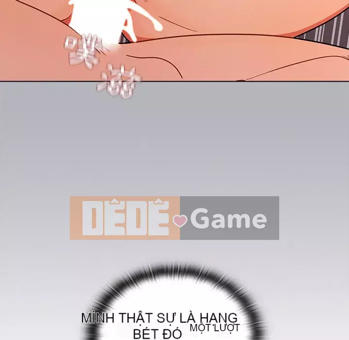 Đội trưởng bí ẩn quá Chương 1-3