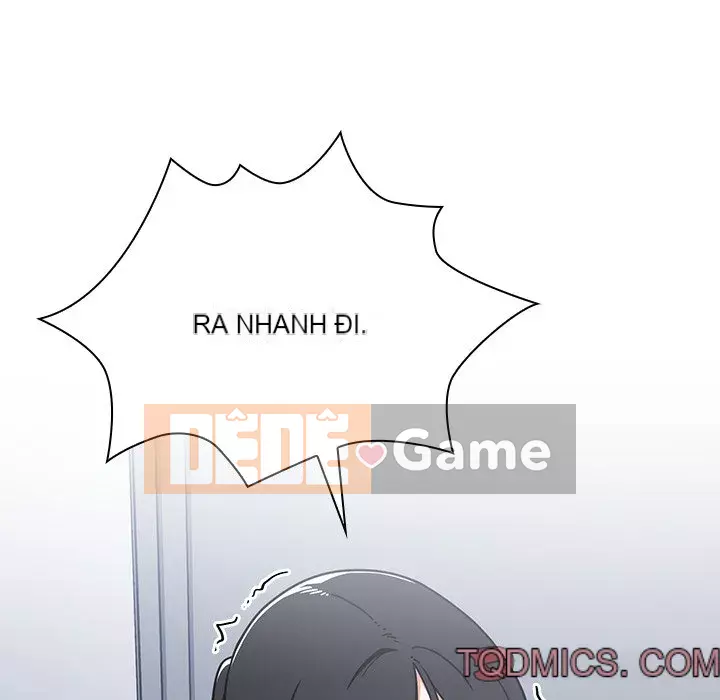 Đội trưởng bí ẩn quá Chương 1-3