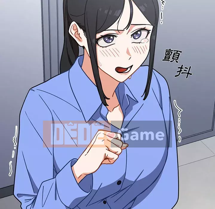 Đội trưởng bí ẩn quá Chương 1-3