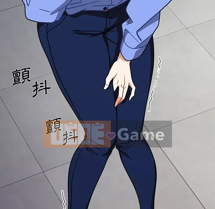 Đội trưởng bí ẩn quá Chương 1-3