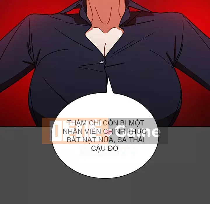 Đội trưởng bí ẩn quá Chương 1-3