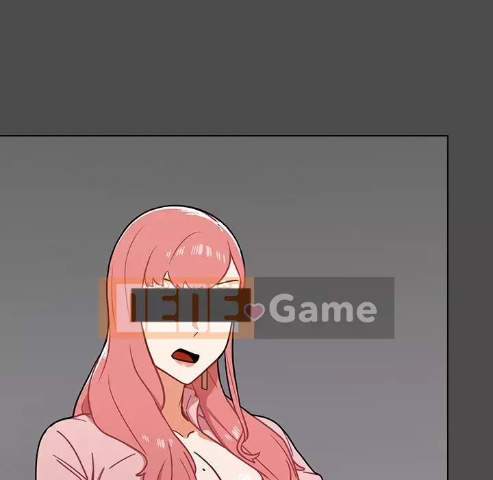 Đội trưởng bí ẩn quá Chương 1-3