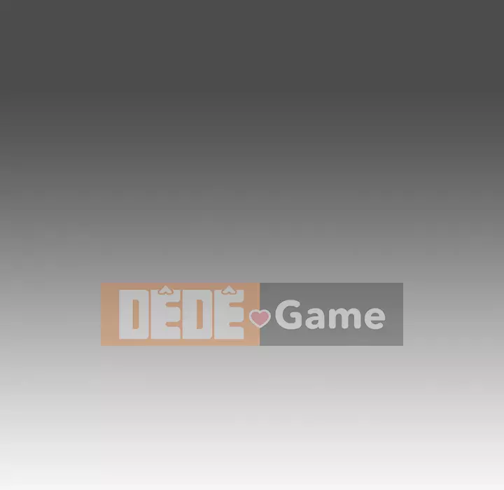 Đội trưởng bí ẩn quá Chương 1-3