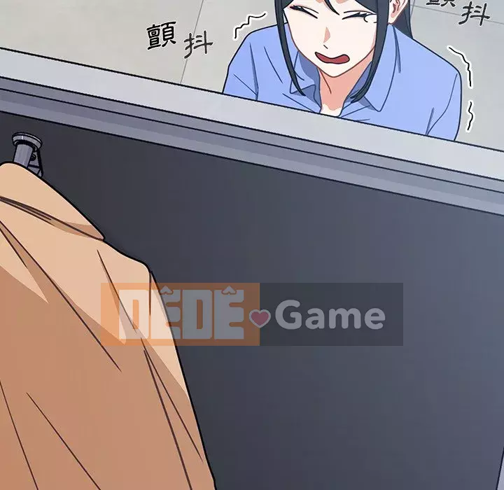 Đội trưởng bí ẩn quá Chương 1-3