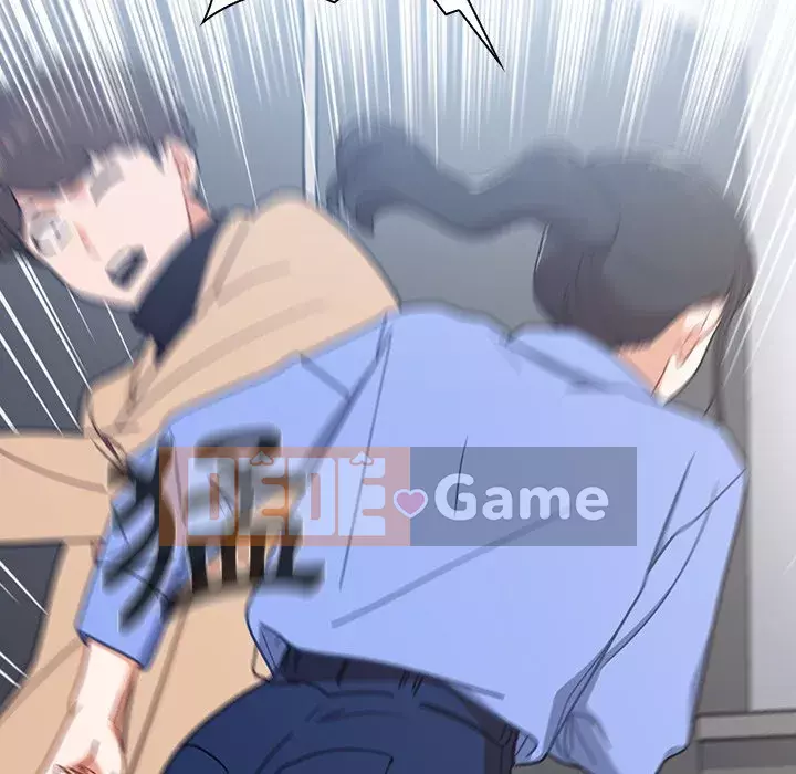 Đội trưởng bí ẩn quá Chương 1-3