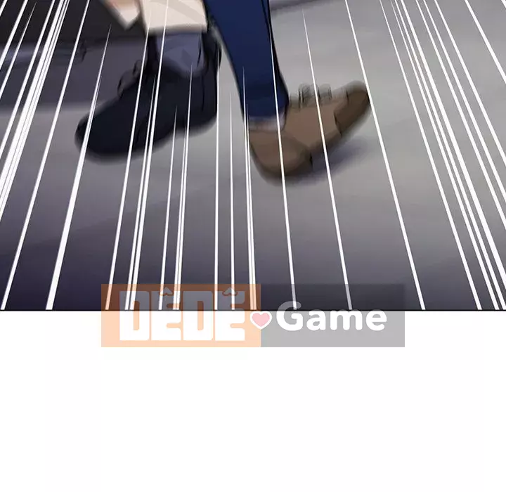 Đội trưởng bí ẩn quá Chương 1-3