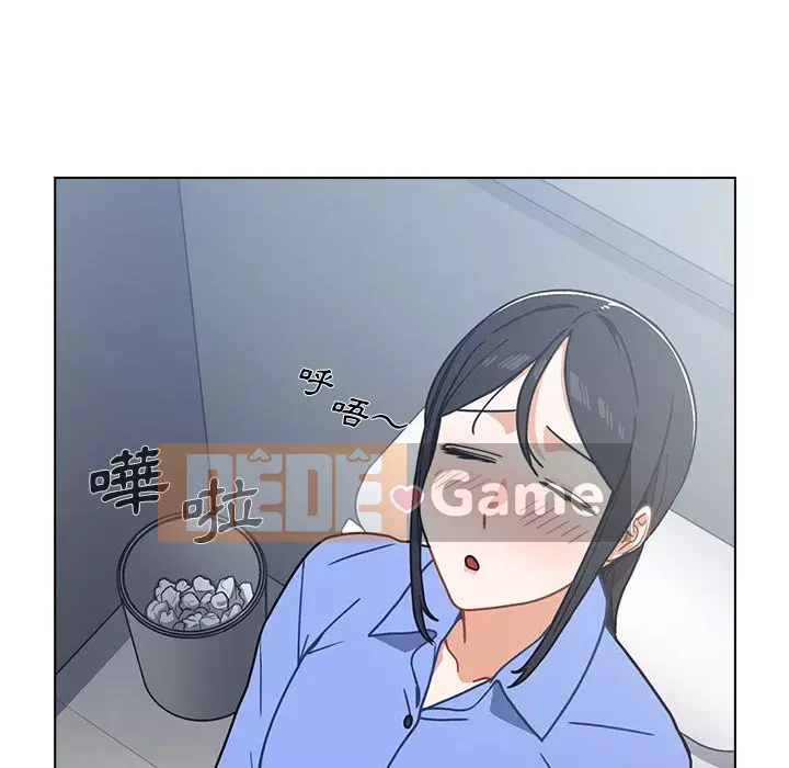 Đội trưởng bí ẩn quá Chương 1-3