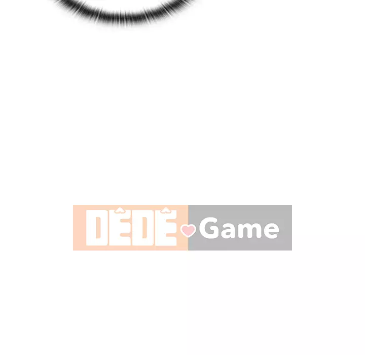 Đội trưởng bí ẩn quá Chương 1-3