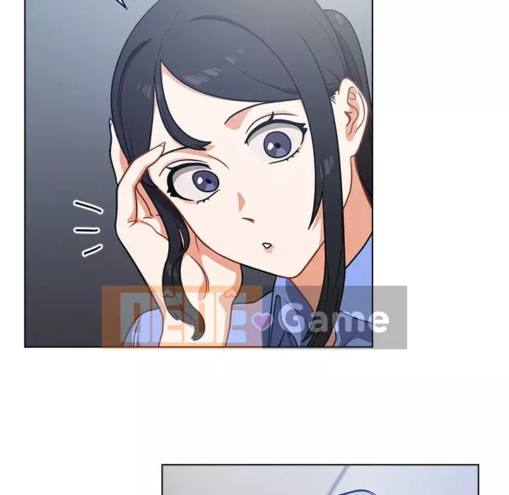 Đội trưởng bí ẩn quá Chương 1-3