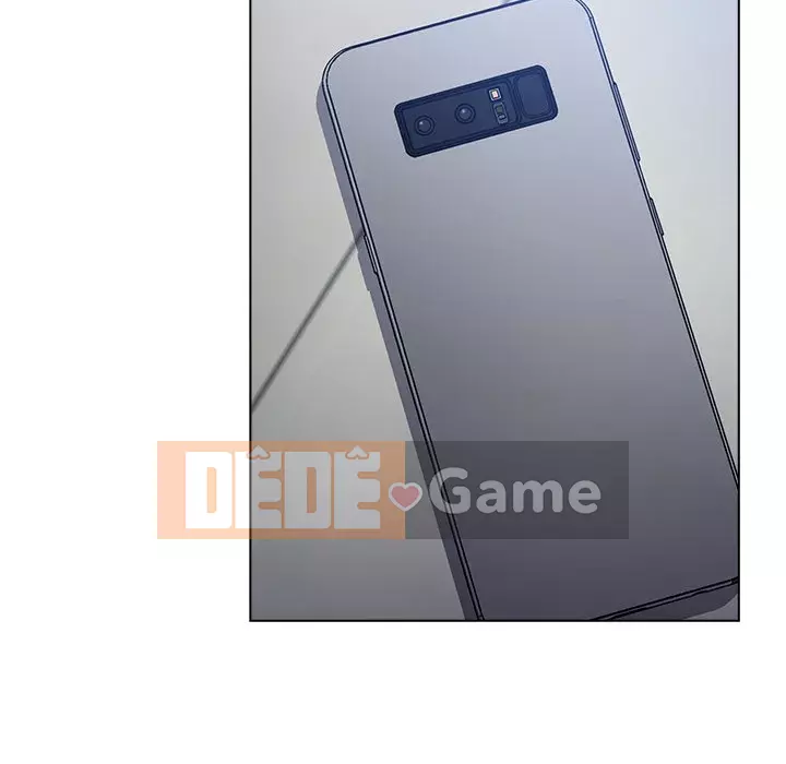 Đội trưởng bí ẩn quá Chương 1-3