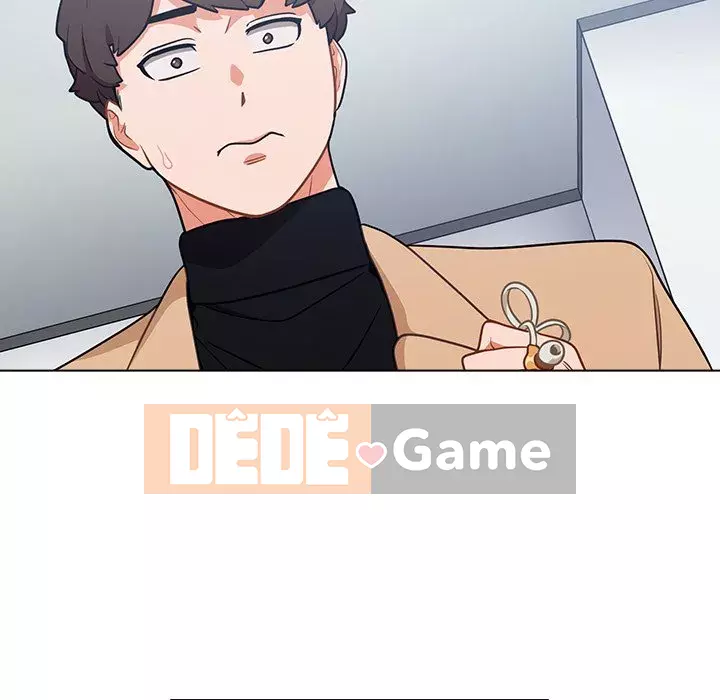 Đội trưởng bí ẩn quá Chương 1-3