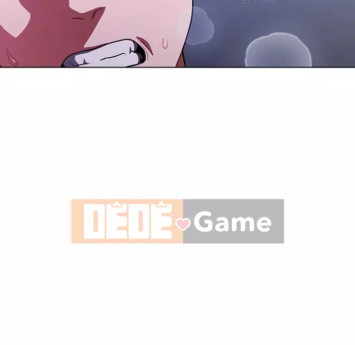 Đội trưởng bí ẩn quá Chương 1-3