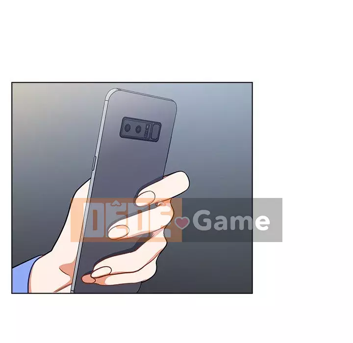 Đội trưởng bí ẩn quá Chương 1-3