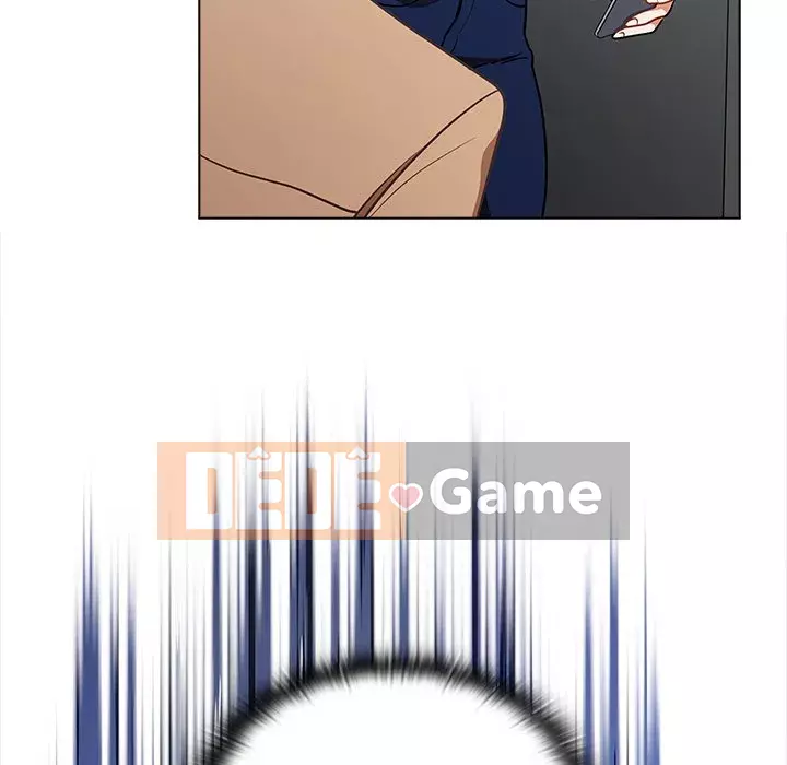 Đội trưởng bí ẩn quá Chương 1-3