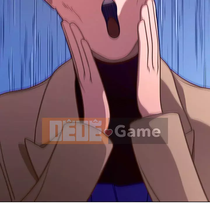 Đội trưởng bí ẩn quá Chương 1-3