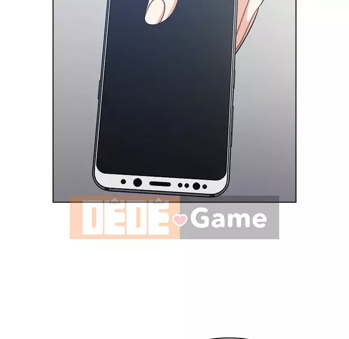 Đội trưởng bí ẩn quá Chương 1-3