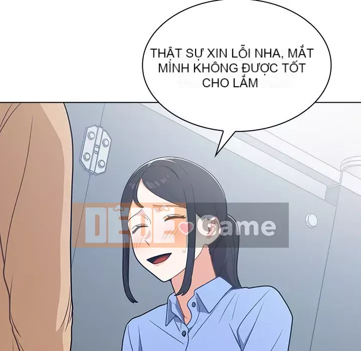 Đội trưởng bí ẩn quá Chương 1-3