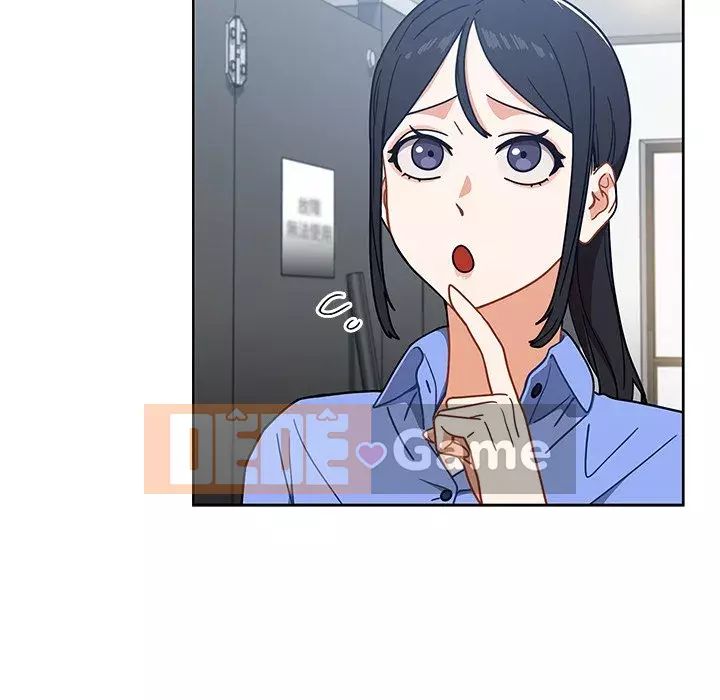 Đội trưởng bí ẩn quá Chương 1-3