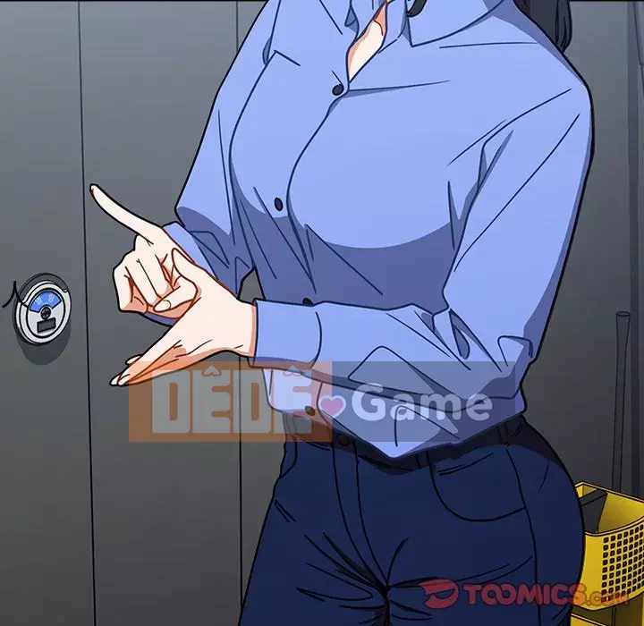 Đội trưởng bí ẩn quá Chương 1-3