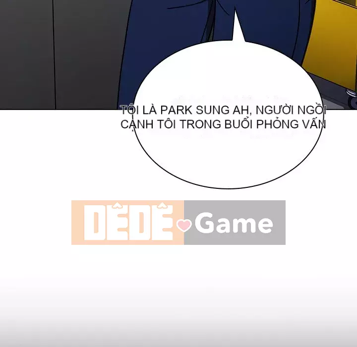 Đội trưởng bí ẩn quá Chương 1-3