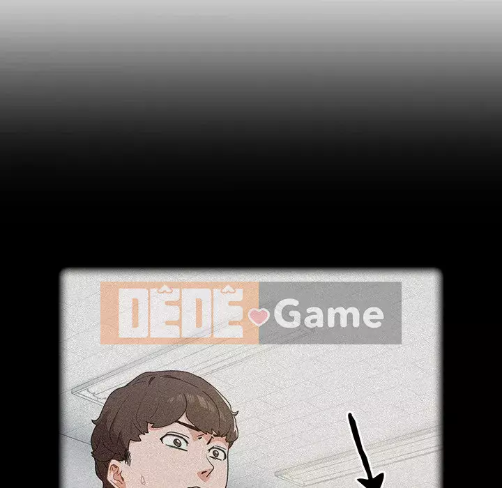 Đội trưởng bí ẩn quá Chương 1-3