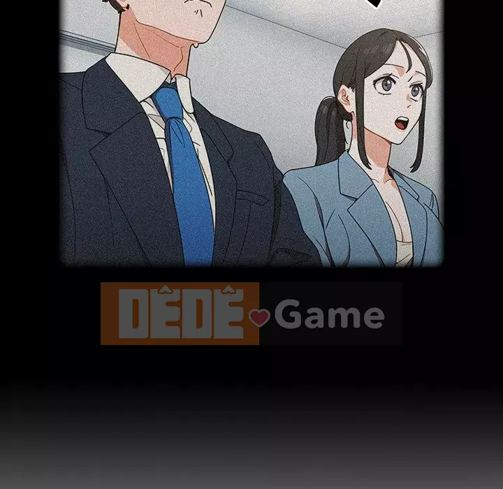 Đội trưởng bí ẩn quá Chương 1-3