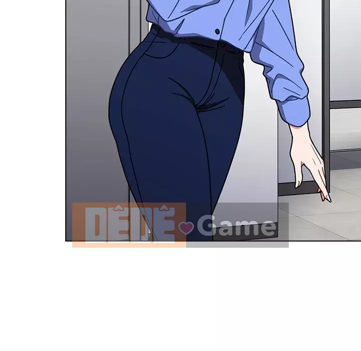 Đội trưởng bí ẩn quá Chương 1-3