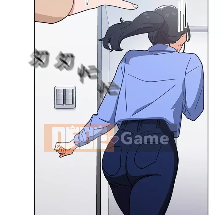 Đội trưởng bí ẩn quá Chương 1-3