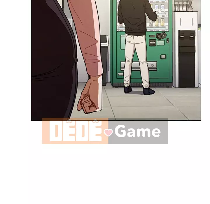 Đội trưởng bí ẩn quá Chương 1-3