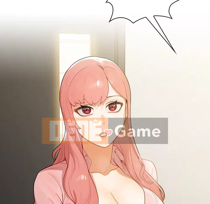 Đội trưởng bí ẩn quá Chương 1-3