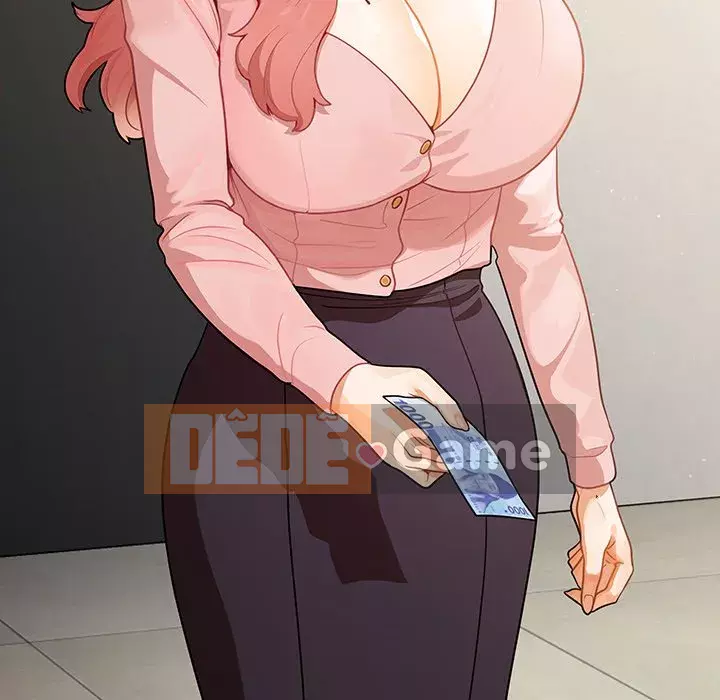 Đội trưởng bí ẩn quá Chương 1-3