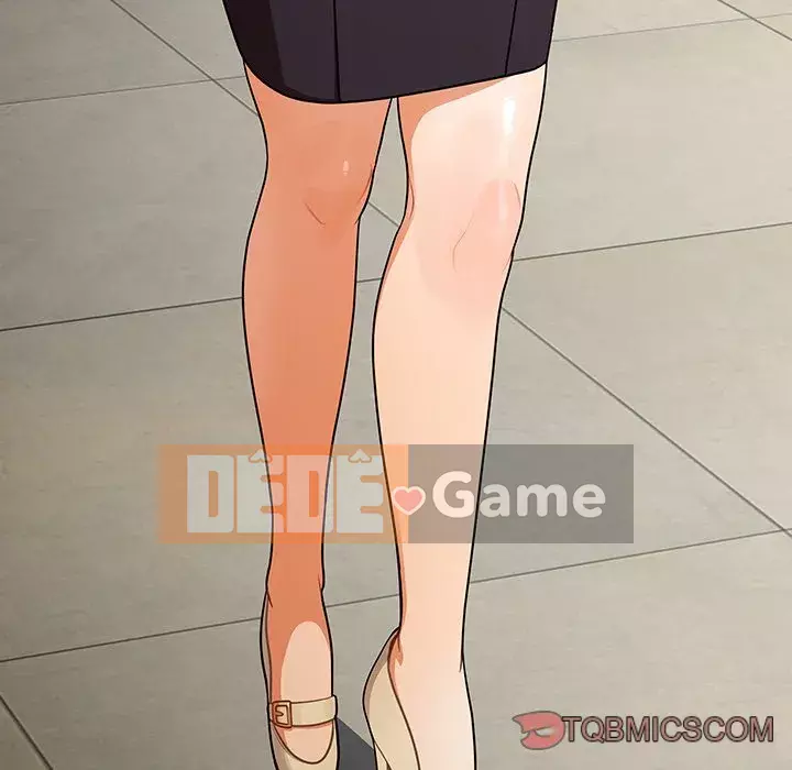 Đội trưởng bí ẩn quá Chương 1-3